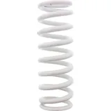 Jmp shock spring 6326063 Jmp shock spring 6326063