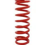 Stossdämpfer Dämpfer Feder Federbein JMP 646625048
