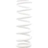 JMP shock spring spring rate 50. 0N for: KTM SX