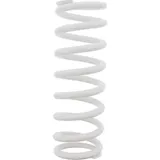 Jmp shock spring 6326048