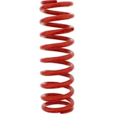 Jmp shock spring 596227050