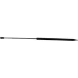 Gas Strut Tailgate for Ape