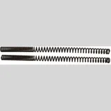 Fork springs 3071 Fork springs 3071