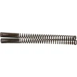 Gabelfeder 6057