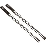 Gabelfeder 2046 Gabelfeder 2046