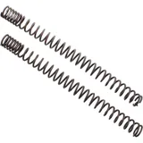 Fork springs 1050