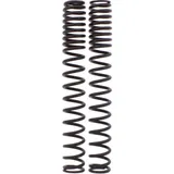Fork springs 3043