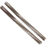 Fork springs 5027