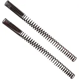 Fork springs 6085