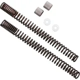 Fork springs 1203(1035)