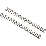 Gabelfeder linear YSS Federrate 3. 8 passend für: Honda CRF, Kawasaki KX