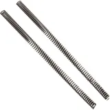 Fork springs yss PR230I055085S500X