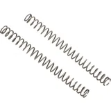 Fork spring linear yss LO435A038S465X