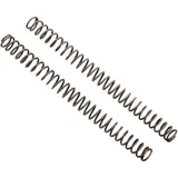 Gabelfeder linear YSS Federrate 4. 0 passend für: Honda CRF, Kawasaki KX