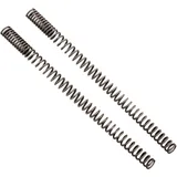 Fork spring progressive YSS 33. 5X6. 5X8. 5X530 for: BMW K