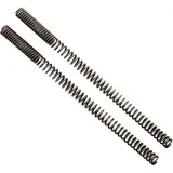 Fork spring progressive YSS 32. 0X5. 7X8. 7X560 for: BMW K