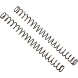 Gabelfeder linear YSS Federrate 4. 0 passend für: Kawasaki KX, KLX, Husqvarna WR, TC, TE