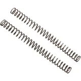 Gabelfeder linear YSS Federrate 4. 0 passend für: Husqvarna FC, TC, Kawasaki KX