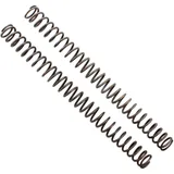 Gabelfeder linear YSS Federrate 4. 2 passend für: Husqvarna FC, TC, Kawasaki KX