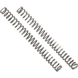 Gabelfeder linear YSS LO435A042S455X