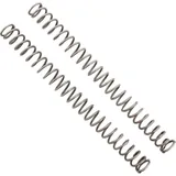 Fork spring linear yss LO435A044S485X