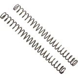 Gabelfeder linear YSS Federrate 3. 8 passend für: Husqvarna CR, TC, FC