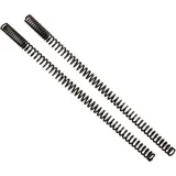 Fork spring progressive YSS 26. 5X5. 5X7X545 for: BMW R