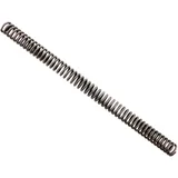 Gabelfeder linear YSS Federrate 8. 4 passend für: Kawasaki KX
