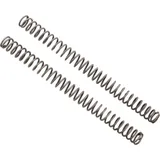 Fork spring linear yss LO430A038S505X