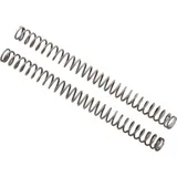 Fork spring linear yss LO430A040S505X