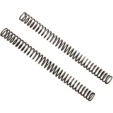 Gabelfeder linear YSS Federrate 4. 2 passend für: Kawasaki KX, KLX, Husqvarna WR, TC, TE