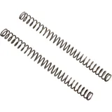 Gabelfeder linear YSS Federrate 4. 4 passend für: Honda CRF, Kawasaki KX