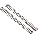 Gabelfeder linear YSS Federrate 4. 4 passend für: Kawasaki KX, KLX, Husqvarna WR, TC, TE