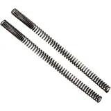 Gabelfeder progressiv YSS 31. 0X5. 8X7. 9X522 passend für: Ducati 851, 888