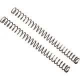 Gabelfeder linear YSS Federrate 4. 6 passend für: Honda CRF, Kawasaki KX