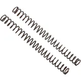 Gabelfeder linear YSS Federrate 4. 6 passend für: Kawasaki KX, KLX, Husqvarna WR, TC, TE