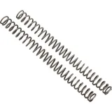 Fork spring linear yss LO435A050S485X
