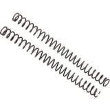 Fork spring linear yss LO430A046S505X