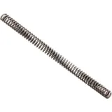 Fork spring linear yss LO435A096S660X Fork spring linear yss LO435A096S660X