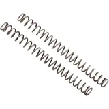 Gabelfeder linear YSS Federrate 5. 0 passend für: Husqvarna CR, TC, FC