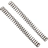 Gabelfeder linear YSS Federrate 5. 2 passend für: Husqvarna FC, TC, Kawasaki KX