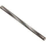 Gabelfeder linear YSS Federrate 10. 0 passend für: Kawasaki KX