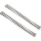 Gabelfeder linear YSS Federrate 5. 0 passend für: Honda CRF, Kawasaki KX