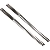 Gabelfeder progressiv YSS 29. 0X5. 5X9. 5X520 passend für: Royal Enfield Bullet