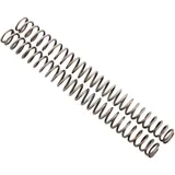 Gabelfeder linear YSS Federrate 5. 2 passend für: Husqvarna CR, TC, FC