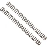 Fork spring linear yss LO430A050S505X Fork spring linear yss LO430A050S505X