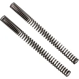Gabelfeder progressiv YSS 35. 0X7. 5X11. 5X430 passend für: Honda CB