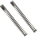 Gabelfeder progressiv YSS 35. 0X7. 5X9X350 passend für: Honda CBF