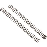 Gabelfeder linear YSS Federrate 5. 2 passend für: Honda CRF, Kawasaki KX