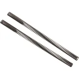 Gabelfeder progressiv YSS 25. 0X5. 8X7. 8X465 passend für: Honda CB, Benelli Sei